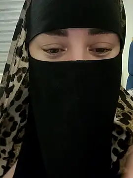 Bisan_sexy live sex cam