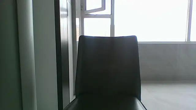nole_china7 webcam