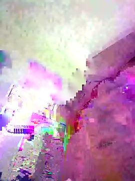 chronic_vibez webcam