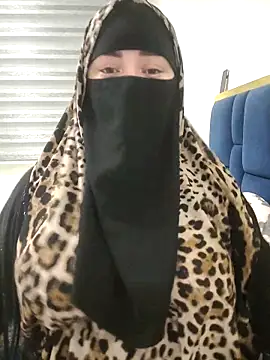 Bisan_sexy webcam