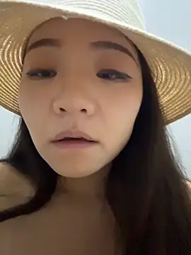 xiaochengzi505 (F milf) - #69-position #ahegao #asian #asian-blowjob #asian-deepthroat #asian-milfs #blondes #blondes-blowjob #blondes-milfs #blowjob #blowjob-ahegao #blowjob-milfs #cam2cam #camel-toe #chinese #cooking #corset #cowgirl #deepthroat #deepthroat-blowjob #deepthroat-milfs #deluxe-cam2cam #dirty-talk #doggy-style #emo #facesitting #fingering #fingering-asian #fingering-milfs #footjob #hd #heels #interactive-toys #interactive-toys-milfs #lovense #luxurious-privates #luxurious-privates-asian #luxurious-privates-milfs #masturbation #medium #medium-hair #milfs #mobile #mobile-milfs #nylon #oil-show #orgasm #orgasm-milfs #outdoor #sexting #shower #small-audience #smoking #squirt #squirt-asian #squirt-milfs #striptease #striptease-asian #striptease-milfs #titty-fuck #topless #topless-asian #topless-milfs #upskirt