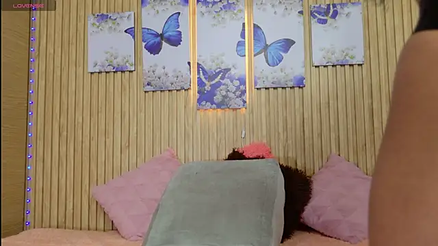 Moonceleste