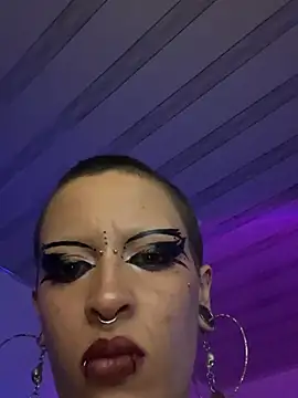 alex_one888 webcam