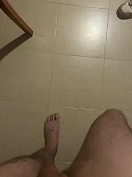 josueswvillaA1 webcam