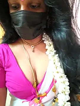 sana-99 webcam