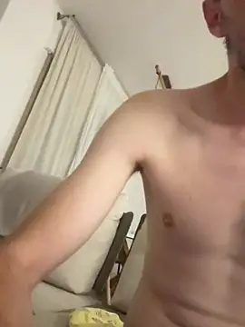 mario231197 webcam