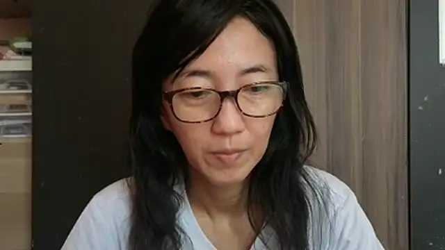 sexyCitty webcam