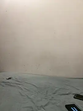 bigdick211292 webcam