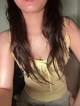Belinda-aa webcam