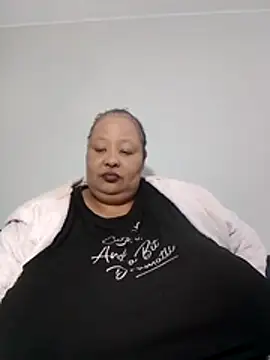 nancy111 webcam