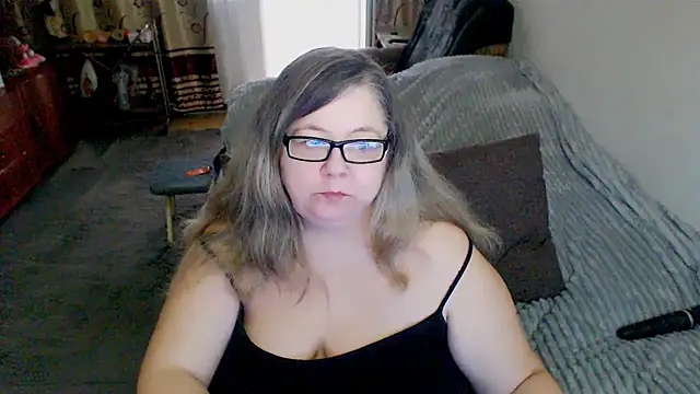 sex2 webcam