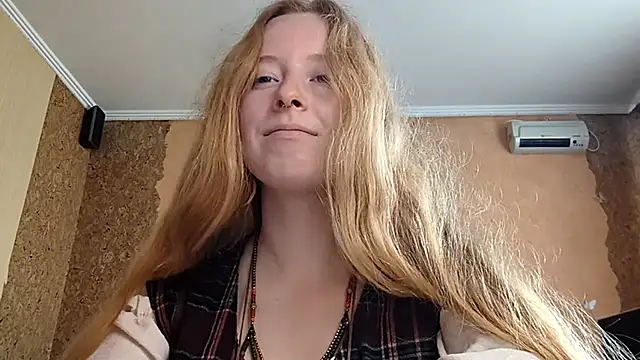 KateVibe_01 live cam on StripChat