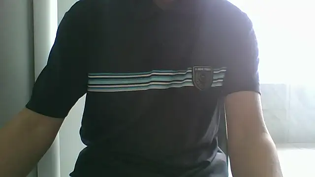 nole_china7 webcam
