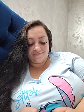 AMYRA_HOT webcam