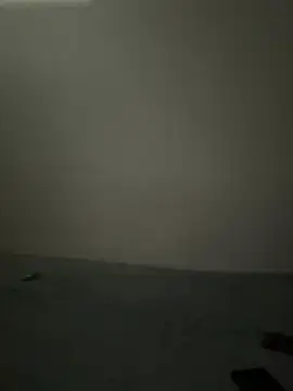 bigdick211292