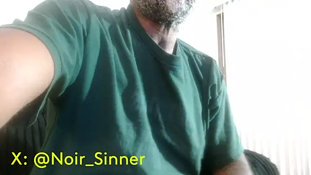 sinnernoir webcam