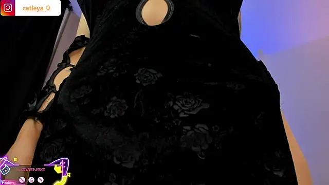 catleya_0 webcam