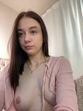 MiraXS