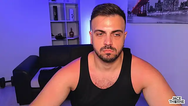 Jace_Thorne webcam