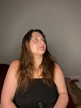 treasurebabii webcam