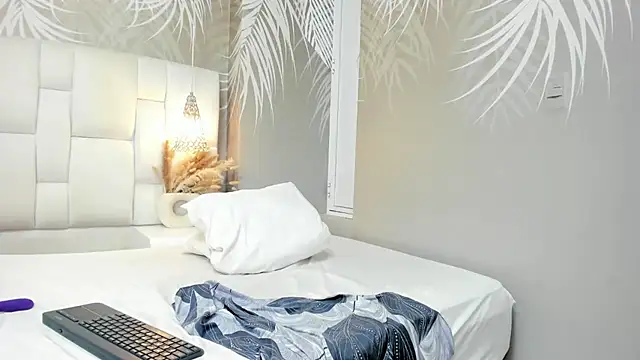your_sissytrans webcam