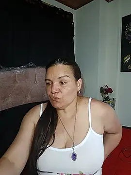 Zuleyka_69 webcam