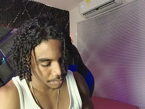 axel_silva4 webcam