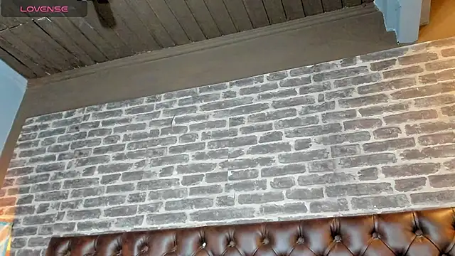 Jamexxx1_ webcam