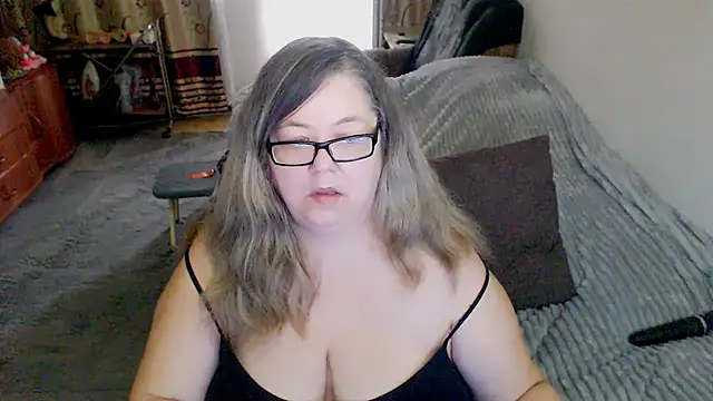 sex2 webcam