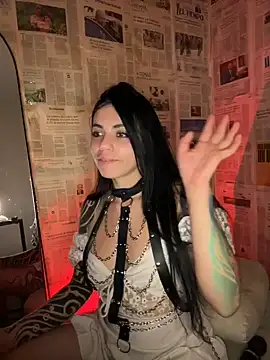 i_am_nina_ webcam