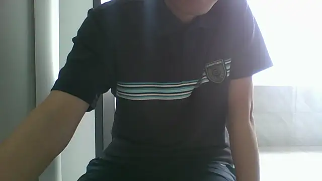 nole_china7 webcam