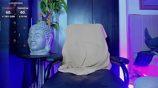 JacoLive webcam