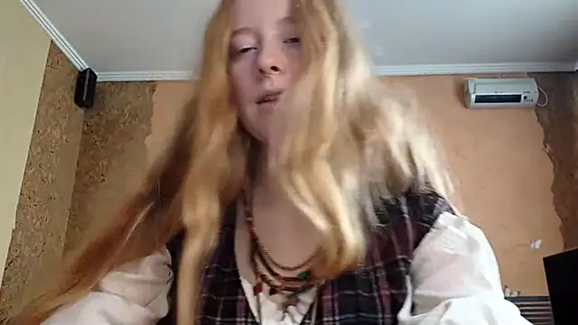 KateVibe_01