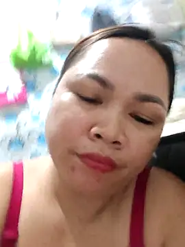 sweetlorie_83 - Sweetlorie_83's free webcam - UK Sex Cams