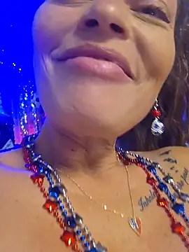 Erotic_and_Exotic