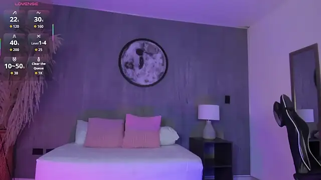 lia_sexx19 webcam