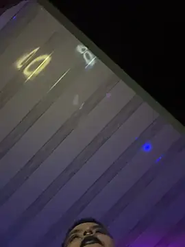 alex_one888 webcam