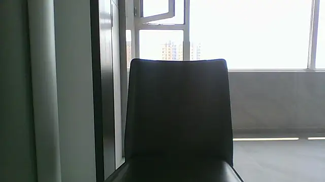 nole_china7 webcam