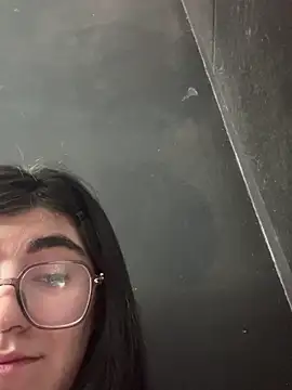 milky_denni webcam