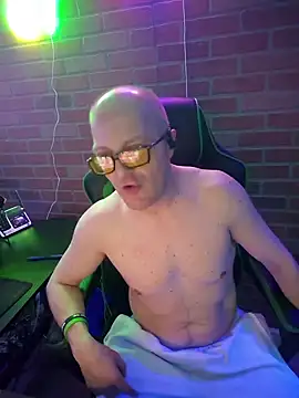 chronic_vibez webcam