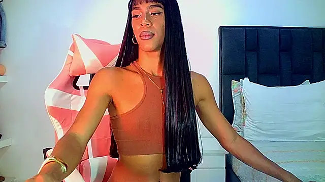 carmen14 webcam