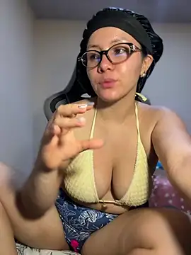 solecito_22