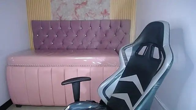 Scarlett_jhonson_ch