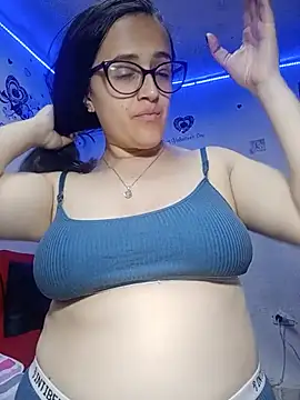 anndreapds webcam