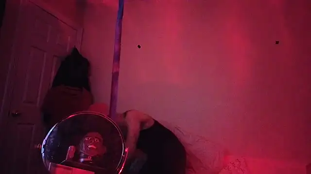 hailzeffn webcam