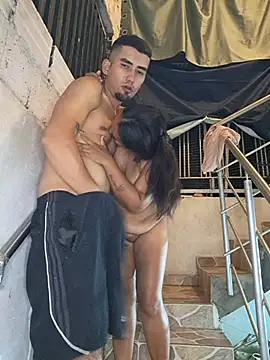 royalgirls_x live cam