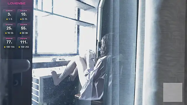sadetuiningaa webcam
