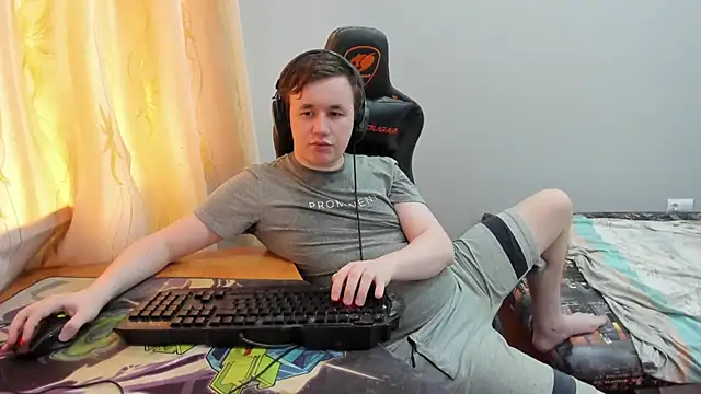 iliaskrislove webcam