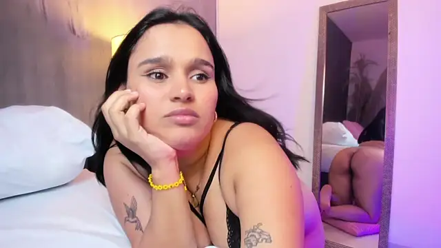 lia_sexx19 webcam