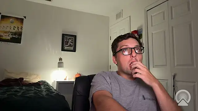Sevenseas96 webcam